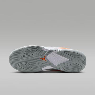Jordan Heir Series Basketball Shoes