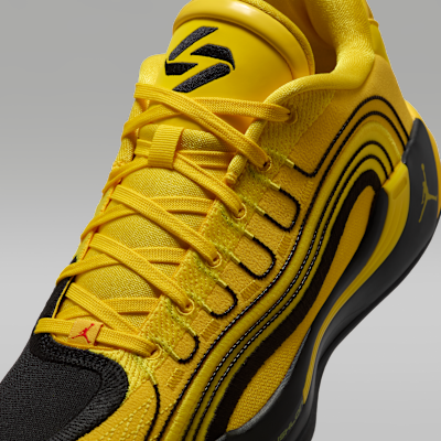 Luka 4 Quai 54 Zapatillas de baloncesto
