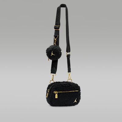 Bolsa para cámara de tela densa Monarch (1 L) Jordan