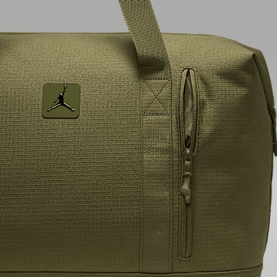 Jordan Duffle Bag (35L)