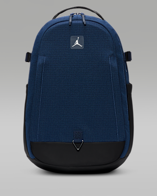 Женский рюкзак Jordan Franchise Backpack (29L)