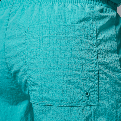 Jordan Pantalón corto de piscina Diamond de tejido Woven - Niño/a