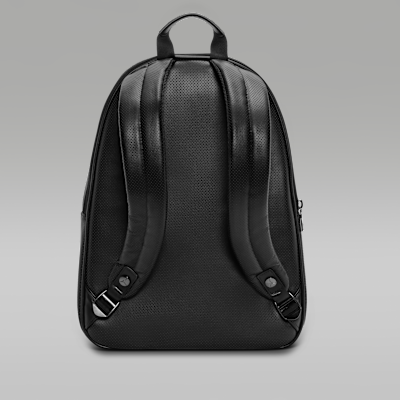 Jordan Perforated Backpack (23.5L)
