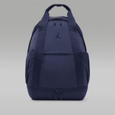 Mochila Alpha (28 L) Jordan