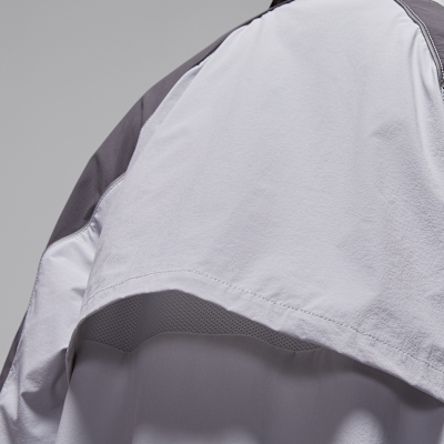 Paris Saint-Germain Women's Anthem Jacket