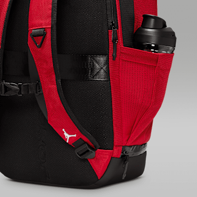 Mochila Jordan Sport (32.9 l)