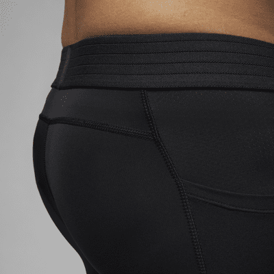 Jordan Sport Dri-FIT Men's 3/4 Tights