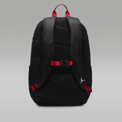 ジョーダン エア パトロール バックパック (29L)