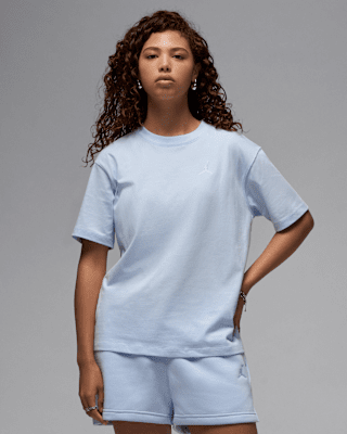 Женские  Jordan Essentials Top