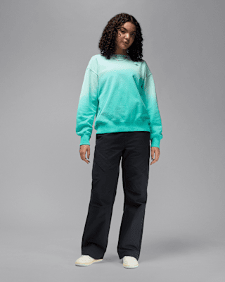 Jordan Flight Fleece