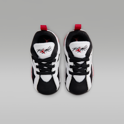 Jordan MVP 92 Schuh (Babys/Kleinkinder)