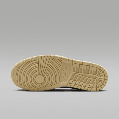 Air Jordan 1 Low Schuh (Damen)