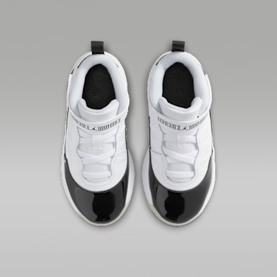 Jordan Max Aura 7 Younger Kids' Shoes