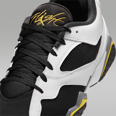 Jordan Air Jordan MVP 92 Erkek Ayakkabısı görsel 7