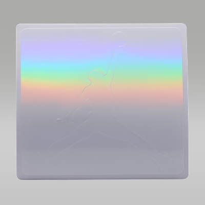 Tenis para niños grandes Jordan Spizike Low