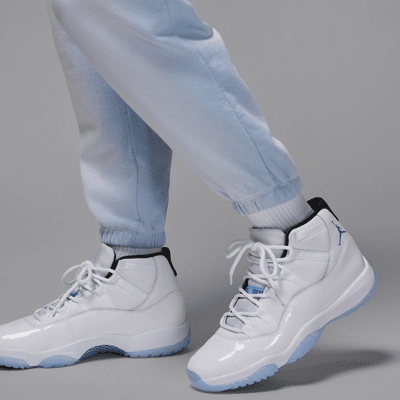 Jordan Flight Fleece Men's Trousers
