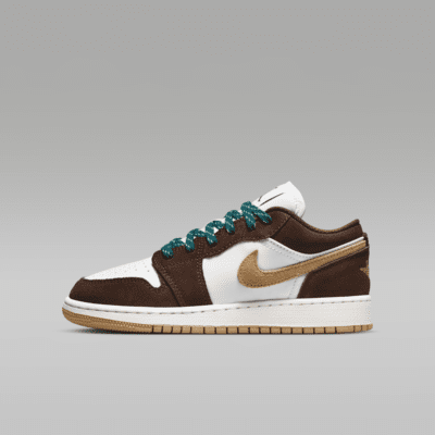 Nouveau jordan 1 shop