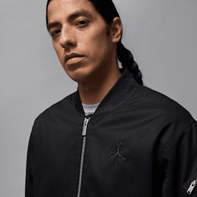 Veste légère Jordan Essentials Renegade pour homme