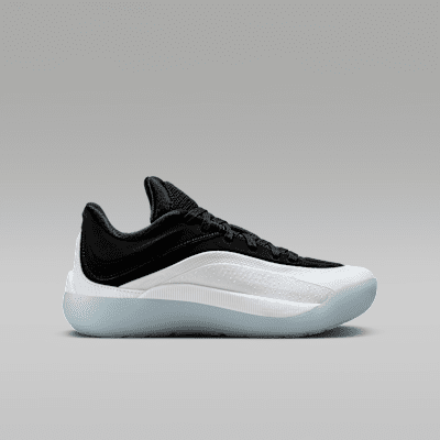Tenis de básquetbol para niños grandes Zion 4