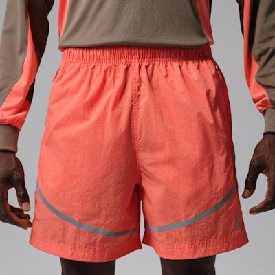 Jordan Brooklyn Men's Hike Mike Shorts