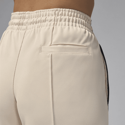Pants de entrenamiento de tejido Knit para mujer Jordan