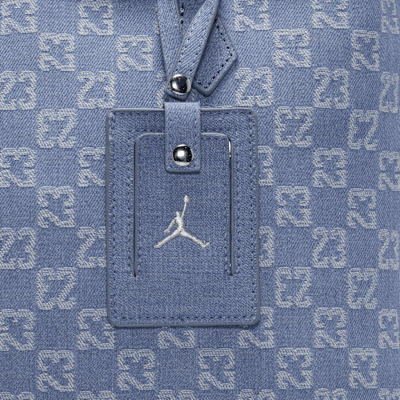 Tote bag Monogram Jordan (17 L)
