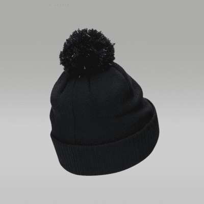 Jordan Shine Beanie Big Kids Hat