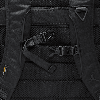 Jordan Collectors Rucksack (31,5 l)