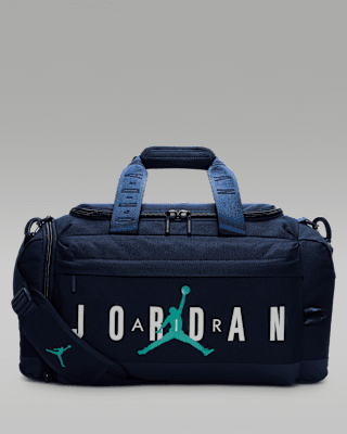 Мужская сумка Jordan Duffel Bag (46L)