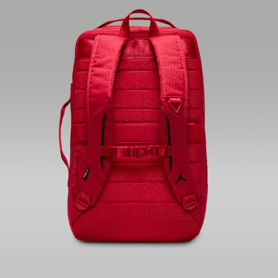Mochila Collectors (31.5 L) Jordan