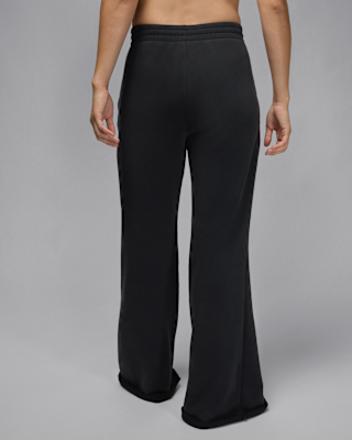 Jordan Flight Fleece