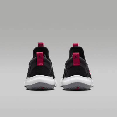 Jordan 23/7.2 EasyOn Older Kids' Shoes
