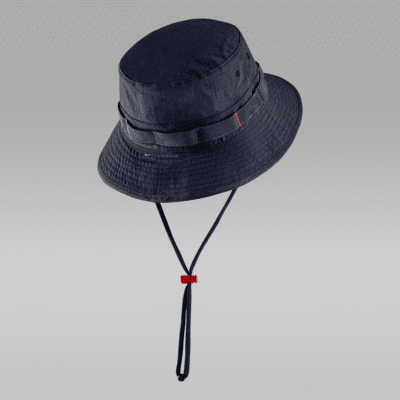 Howard Nike College Boonie Bucket Hat