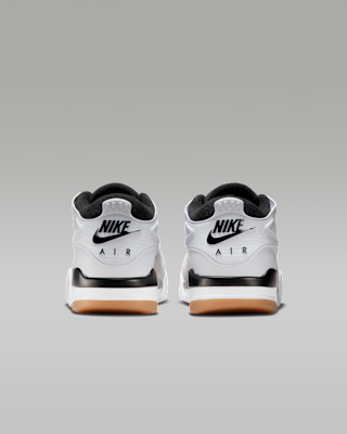 Air Jordan 4 RM