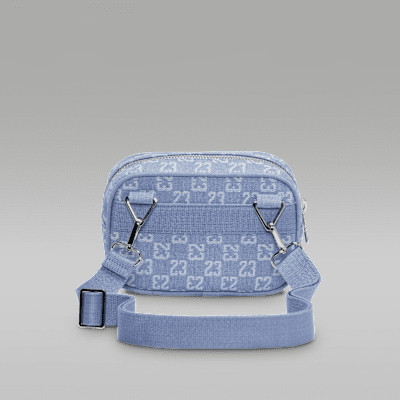 Jordan Monogram Camera Bag (1.5L)