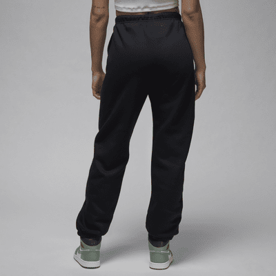 Jordan Brooklyn Fleece Women's Trousers