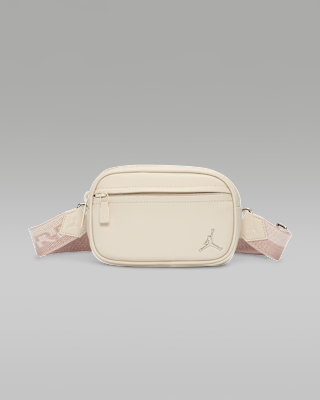 Женская сумка Jordan Monarch Camera Bag (1L)