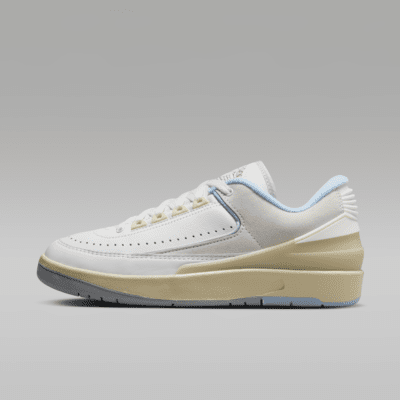 Nike best sale low 2