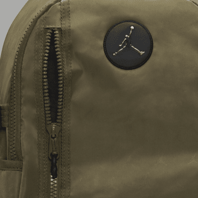 Mochila Jordan (grande)