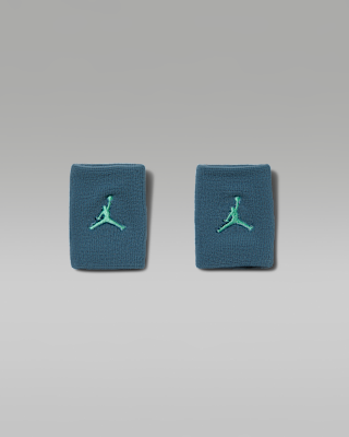 Женские Jordan Jumpman Wristbands