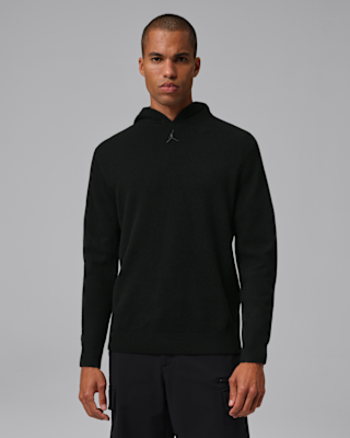 Мужское худи Jordan Sport Golf Cashmere Hoodie