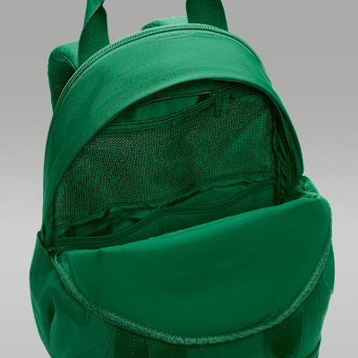 Jordan Alpha Backpack (28L)