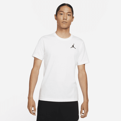 Jordan Jumpman Men's Short-Sleeve T-Shirt