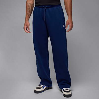 Jordan Brooklyn Fleece