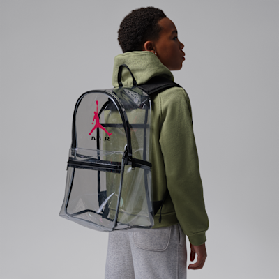 arctic summit laptop backpack RTIC Duration:3 Days lined bottom to keep Mochila Nike Sportswear Rpm mm-google-shopping-condition-new