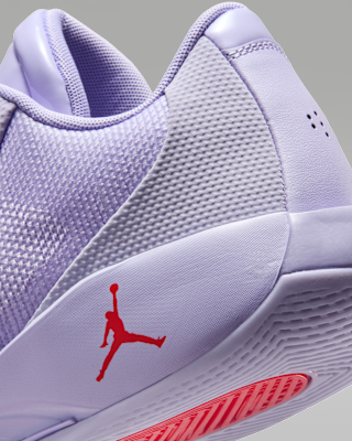 Luka .77 PF "Hčerka"