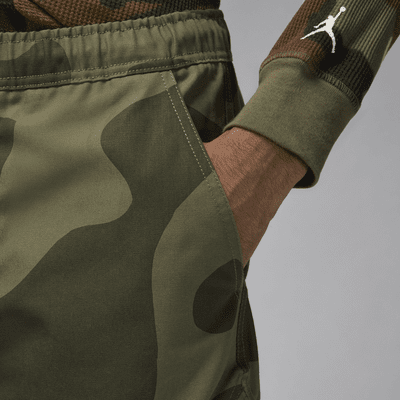 Jordan Essentials Chicago Men's Trousers