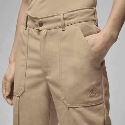 Jordan Women's Woven Pants
