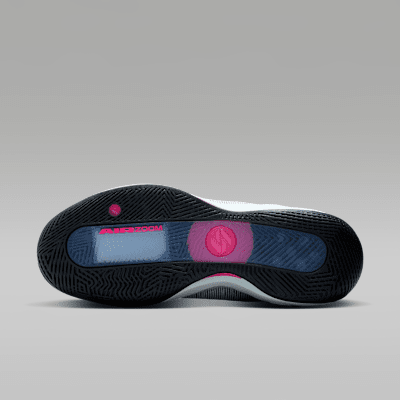 Luka .77 "Space Navigator" Basketball Shoes