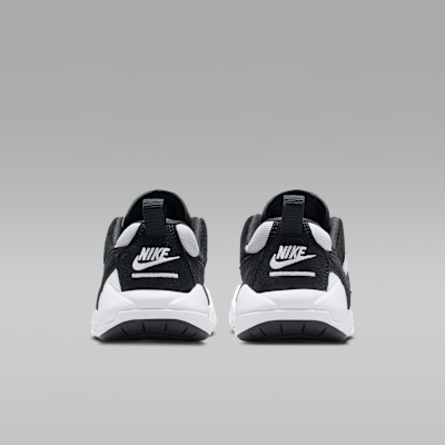 Jordan CMFT Era Big Kids' Shoes